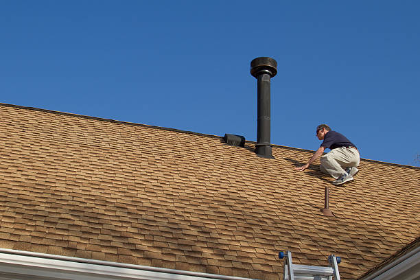 Best Wood Shake Roofing  in Waimanalo Beach, HI